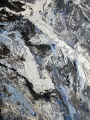The Highest Summit-7