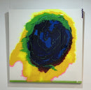 Matter Distortion-7