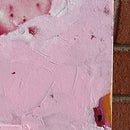 Pink sky-7