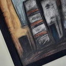 Coal Plant-7