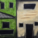 Close-knit Neighbor-7