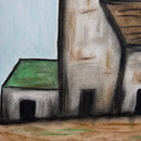 Feed Mill-7