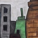 Visiting The City-7