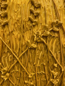 Prairie Wheat Field-6
