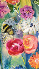 Full Bloom-7