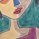 Beauty Exhaustion-7