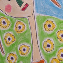 Blossom-7