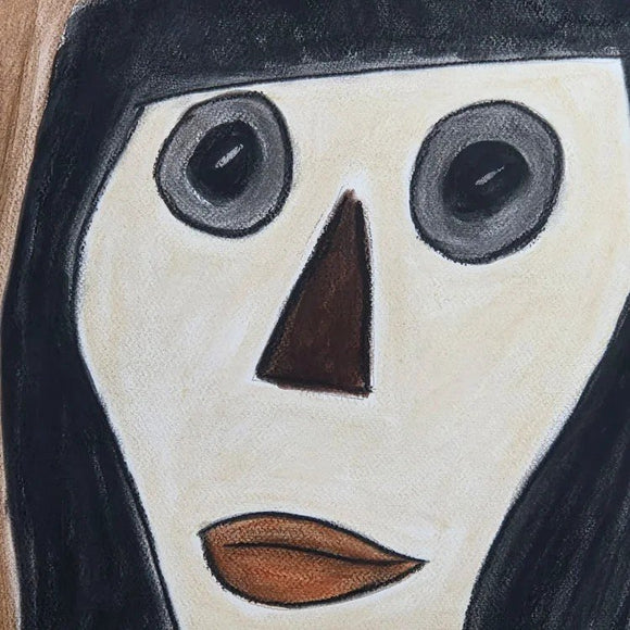Peculiar