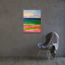 Quiet Land-7
