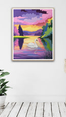 Velvet Twilight-7