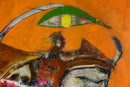 Memory and the Watchers-7