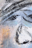 The Guardian-7