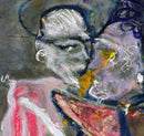 The Dichotomy-7