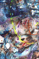 Midnight Grooves-7