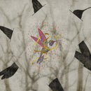 The Lost Pleasure-7