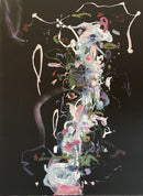 Whimsical-7