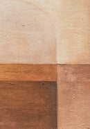 Sun-kissed Sandstone-7