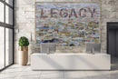 Legacy-6