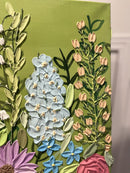 Spring Symphony-7