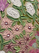 Petal Garden Stories-7