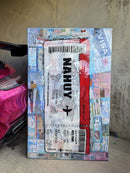 One Way Ticket-7
