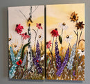 Remember Me in the Meadow Where the Birds Live in the Sunshine-7