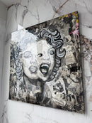 Marilyn Monroe-7