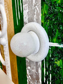 So Art Deco-7