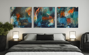The Long Yes (A Triptych)-7