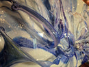 Harmonic Ascent-7