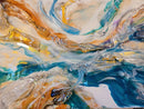 Celestial Flow-7