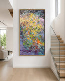 New Earth: Aquifer IV-7