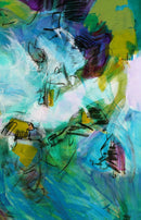 Aquifer III-5