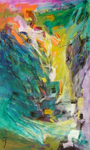Aquifer Triptych-7