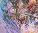 And Her Colors Shone Up From Within Her Heart-7
