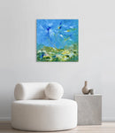 Breath of Creation-7