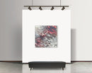 Eruption of Grace-8