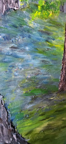 Aligned with what remains/En Harmonie avec ce qui Subsiste-7