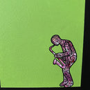 The Band - Play 1-7
