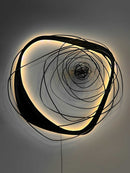 Scribbles-7