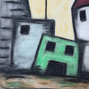 Town of Sandstone-7