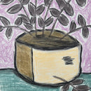 Eucalyptus-7