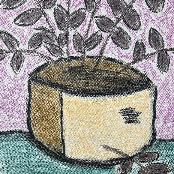 Eucalyptus