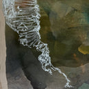LIVING WATER-7