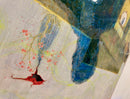 Portrait of Kindness-7