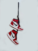 Chicagos-7