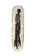 Subway Spirits-7