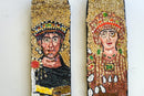 Justinian and Theodora-7