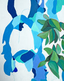 To Be Blue-7