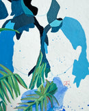 Never Ending Growth-7
